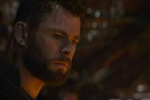 As� es el segundo tr�iler de 'Avengers: Doomsday' con el regreso oficial del mejor Thor: 'No conocen la guerra'