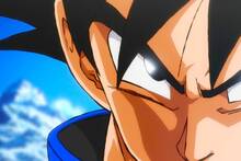 El remake de 'Dragon Ball Super' es real y coge forma: se puede anunciar pronto y ser la gran sorpresa de 2026