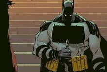 El descomunal �xito de DC en 2025 no est� en los cines ni el streaming: 'Ha vendido m�s de 8,2 millones en total'