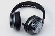 Tus aud�fonos normales traducen conversaciones en 70 idiomas en directo gracias a Gemini de Google sin pagar suscripciones
