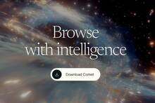 Perplexity regala NordVPN premium gratis con su navegador Comet Pro adelantando a Google Chrome en esta funcionalidad