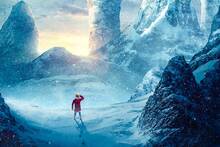 El nuevo miembro de la tripulaci�n de 'One Piece' protagoniza el �ltimo avance de la serie: debutar� en 2026 con la temporada 2