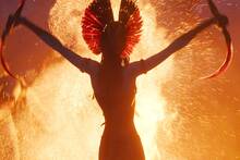 Es oficial: 'Avatar: Fuego y ceniza' recupera su colosal presupuesto superando los 400 millones en menos de una semana en cines