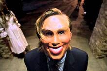 Es oficial, una de las sagas de terror m�s rentables del cine regresar� con una sexta pel�cula: recaud� m�s de 500 millones