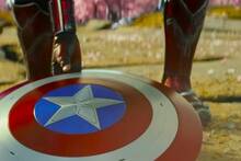 700 expertos lo confirman: La nueva pel�cula de los Vengadores ser� la m�s taquillera de 2026 superando los 1000 millones