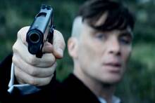 El �ltimo adi�s de Tommy Shelby: Netflix lanza el tr�iler de la pel�cula de 'Peaky Blinders' con el retorno de Cillian Murphy