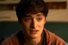 El pol�mico mon�logo de Will Byers en la temporada 5 de Stranger Things llev� 24 horas de rodaje: 'Fue pr�cticamente perfecto'