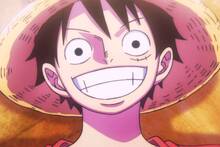 Se acab�: El anime de 'One Piece' finaliza con 1155 episodios 26 a�os de historia y entra en un par�n de 4 meses