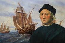 Ni Italiano ni Portugués: nuevas pruebas genéticas apuntan a su origen español de Cristóbal Colón