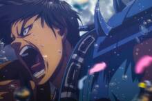 El anime m�s visto de Jap�n que super� a 'Dragon Ball' y 'One Piece' en 2025 confirma nuevos episodios