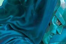 La nueva 'Vengadores: Endgame' arranca oficialmente 2 años después con un inesperado regalo de Robert Downey Jr.