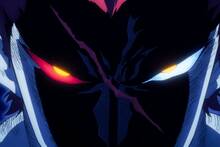 El peor anime del a�o confirma nuevos episodios y su creador lanza un mensaje: 'Mi m�s sincero agradecimiento'