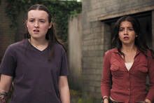 Nueva baja en 'The Last of Us': un actor clave no volver� para la temporada 3 y su sustituci�n pone en apuros a HBO