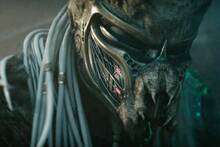 La película más taquillera de 'Predator' ya tiene fecha de estreno en streaming tras arrasar en cines con 184 millones