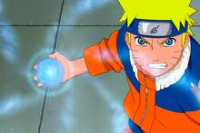 Atsuo Matsumoto, dise�ador de fotograf�a, sobre el CG en el anime de 'Naruto': 'Creo que esta serie no combina con el 3D'