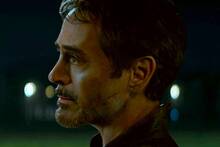 Pánico en Marvel por la filtración de Doctor Doom en 'Avengers: Doomsday' con Robert Downey Jr: 'Están tomando medidas'