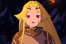 Ni 'Jujutsu Kaisen' ni 'Frieren': Ya hemos visto el anime de fantas�a oscura m�s esperado de 2026 y es impresionante