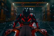 'TRON: Ares', el fracaso absoluto de la ciencia ficci�n, ya tiene fecha de estreno en streaming y busca su salvaci�n