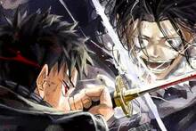 El manga de moda contin�a en Espa�a oficialmente: el segundo tomo llega en 2026 y ya tiene fecha de lanzamiento