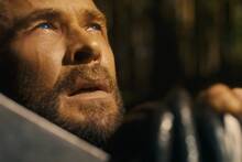 Los hermanos Russo alertan con el �ltimo avance de 'Avengers: Doomsday': 'Cuando hasta un dios tiene que rezar...'