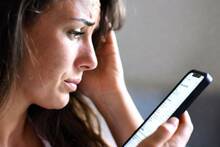 La CEO del grupo Orange reconoce que tu móvil e internet subirán de precio tras las urgentes fusiones futuras