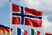 Noruega lidera Europa con un 56% de uso de la IA generativa al tiempo que Italia se hunde con solo un 20% y se queda muy atr�s
