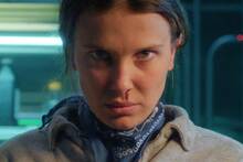 Ya es oficial: Stranger Things arrasa en Netflix y la temporada final arranca batiendo rcords histricos de audiencia