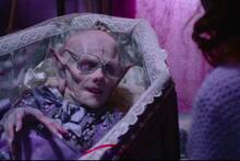 La nueva serie española de vampiras y VIH se hunde en streaming y el público es claro: 'No he aguantado ni 15 segundos'