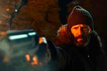 Jason Statham no se jubila y presenta una nueva película de acción: su tráiler confirma un estreno inminente en cines