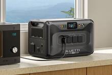 Después del caos de abril esta batería de 1.699€ podría alimentar tu hogar durante una semana entera en 2026