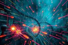 Experian alerta sobre ataques cibernéticos con IA en 2026 para autónomos y freelance como los objetivos más prioritarios