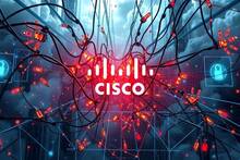 Cisco descubre que los sistemas de IA se caen ante ataques persistentes y la defensa baja del 87 % al 8 %