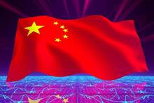 DeepSeek lanza sus modelos V3.2 gratis y destroza a OpenAI tras igualar el rendimiento de GPT-5 con costes inferiores