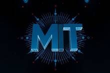 El MIT confirma que la IA reemplazará trabajadores y unos 40 millones de empleos están en peligro