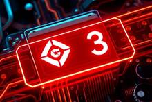 Gemini 3 Pro sorprende y provoca alarma de código rojo en OpenAI tras superar a GPT-5 en todos los benchmarks por primera vez