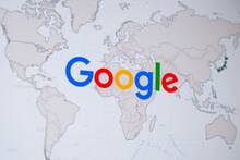 Google despliega Gemini 3 Pro en 120 países tras invertir miles de millones y arrebata usuarios a ChatGPT globalmente