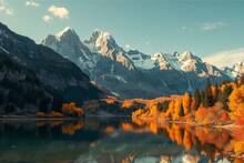 Google lanza Nano Banana Pro y genera imágenes IA tan realistas que 76 millones de personas creen ver fotografías de verdad