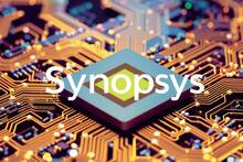 NVIDIA compra acciones de Synopsys por 2.000 millones y acelera el diseño de chips tras el éxito con Samsung y Hyundai