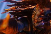 El protagonista de 'Avatar' confirma el posible final de la saga este ao: 'Para m esta siempre fue la ltima batalla'