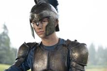 Ya hemos visto la temporada 2 de 'Percy Jackson y los dioses del Olimpo' y confirma que la saga por fin ha encontrado su rumbo