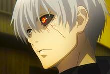 Prime Video incorpora dos revolucionarios canales anime a su plataforma y conquista el streaming: son gratis y con doblaje