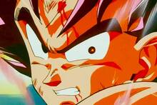 Confirmado por 'Dragon Ball': Toyotaro tendr un papel muy especial en el mayor evento anime a finales de 2025