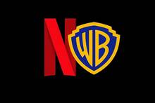 Ya es oficial: Netflix confirma la compra de Warner Bros por 72.000 millones y crea un nuevo coloso de Hollywood