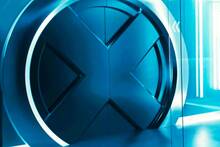 El mayor fracaso del UCM es ahora vital para 'Avengers: Doomsday': recaud solo 206 millones pero su poscrditos es importante