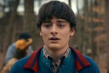 'Stranger Things 5' es un festival de errores de continuidad y acusan a los Duffer de no ver su propia serie: 'No se preocupan'