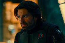 Sebastian Stan, nuevo Vengador, confirma muertes en 'Avengers: Doomsday' a manos de Robert Downey Jr: 'Veremos quién sobrevive'