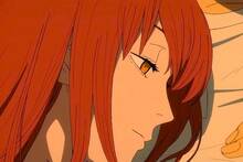 Fecha confirmada: La pelcula de 'Chainsaw Man' anuncia su estreno en streaming antes de lo esperado tras recaudar 175 millones