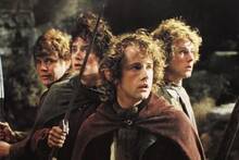 'El Señor de los Anillos' celebra su 25 aniversario y Warner confirma en cines las versiones extendidas de la trilogía