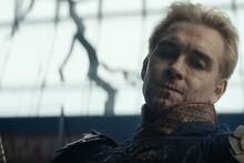 Ya es oficial: 'The Boys' confirma la fecha de estreno de su temporada final y Prime Video desata el caos con su primer tráiler