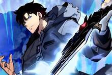 Ya es oficial: La 'secuela' de 'Solo Leveling' se estrenar en Espaa tras una larga espera y Norma lo confirma